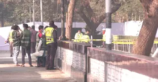 জুলাই গণঅভ্যুত্থানে ৮ শহিদের পরিচয় শনাক্ত